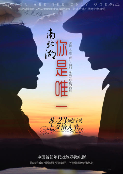 怎么买韩国韩国科学技术院 文凭毕业证
